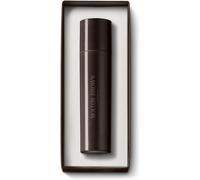 Molton Brown Fragrance Travel Case