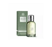 MOLTON BROWN GERANIUM NEFERTUM EAU DE TOILETTE SPRAY 50M NEW
