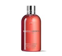 Molton Brown Gingely Bodywash 300ml