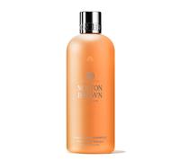 Molton Brown Ginger Extract Thickening Shampoo 300ml for Fuller Hair