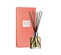 Molton Brown Gingerlily Aroma Reeds Diffuser 150ml