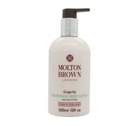 Molton Brown Gingerlily Body Lotion 300ml
