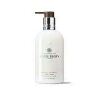 Molton Brown Heavenly Gingerlily Hand Lotion 300ml