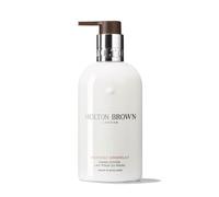 Molton Brown Gingerlily Hand Lotion 300ml