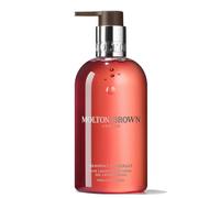 Molton-Brown Collection Heavenly-GingerlilyFine Liquid Hand Wash
