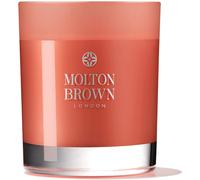 MOLTON BROWN Gingerlily Single Wick Candle 180g
