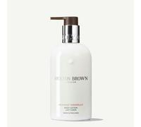 Molton Brown Heavenly Gingerlily Body Lotion 300ml