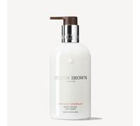 Molton Brown Heavenly Gingerlily Body Lotion 300ml