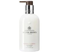 Molton Brown Heavenly Gingerlily Body Lotion 300ml