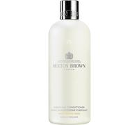 Molton Brown Hair care Conditioner Purifying Conditioner With Indian Cress