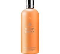 Molton Brown Hair care Shampoo Thickening Shampoo With Ginger Extract