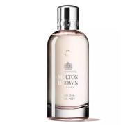 Molton Brown Hair Mist Suede Orris 100ml