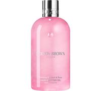 Molton-Brown Hand-care Hand-SanitiserHand Sanitiser Gel