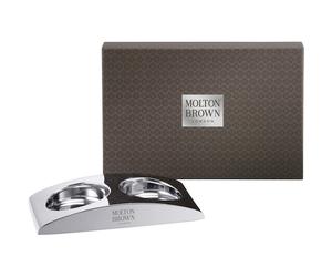 Molton-Brown Hand-care Hand-WashThe Elemental Arc