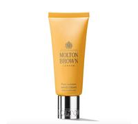 Molton Brown Hand Cream 40ml