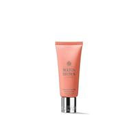 Molton Brown - Heavenly Gingerlily Hand Cream - Krém na ruce 40ml