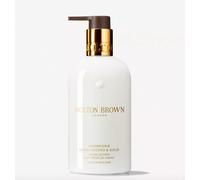 Molton Brown Hand Lotion 300ml