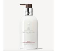Molton Brown Hand Lotion 300ml