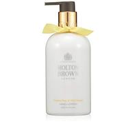 Molton Brown Hand Lotion - Comice Pear & Wild Honey 300ml
