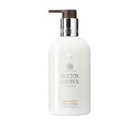 Molton Brown Hand Lotion Flora Luminare Quick Absorbing Nourishing Lotion 300ml