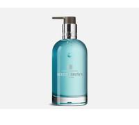 Molton Brown Liquid Hand Wash 200ml - Luxury Hand Soap Glass Bottles in 5 Scents