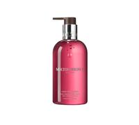 Molton Brown Hand Wash Pink Pepper 300ml 300 ml