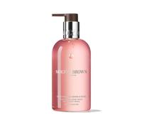 Molton Brown Hand Wash Rhubarb 300ml 300 ml