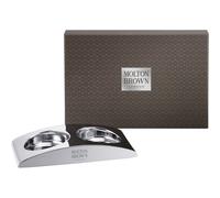 Molton Brown Hand Wash The Elemental Arc 1 pcs.