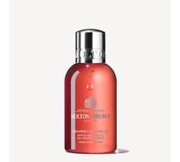 Molton Brown Heavenly Gingerlily Bath Shower Gel 100ml