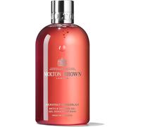 Molton Brown Collection Heavenly Gingerlily Bath & Shower Gel