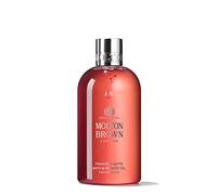 Molton Brown Heavenly Gingerlily Bath & Shower Gel