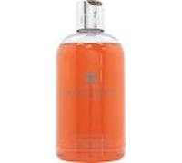 Molton Brown Collection Heavenly Gingerlily Bath & Shower Gel