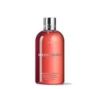 Molton Brown Heavenly Gingerlily Bath & Shower Gel 300ml