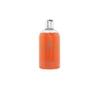 Molton Brown Heavenly Gingerlily Bath & Shower Gel 300ml