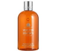Molton Brown Heavenly Gingerlily Bath & Shower Gel - 300ml