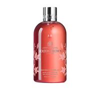 Molton Brown Heavenly Gingerlily Bath & Shower Gel 300ml