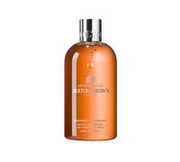 Molton Brown Collection Heavenly Gingerlily Bath & Shower Gel