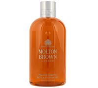Molton Brown Heavenly Gingerlily Bath & Shower Gel - 300ml