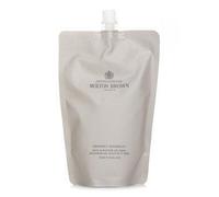Molton Brown Heavenly Gingerlily Bath & Shower Gel 400ml - Refill