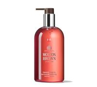Molton Brown Heavenly Gingerlily Bath & Shower Gel 500 ml