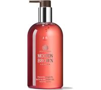 Molton Brown Heavenly Gingerlily Bath & Shower Gel 500 ml