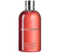 Molton Brown - Heavenly Gingerlily Bath & Shower Gel - Shower Gel