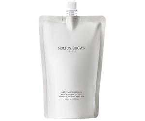 Molton Brown - Heavenly Gingerlily Bath & Shower Gel - Shower Gel