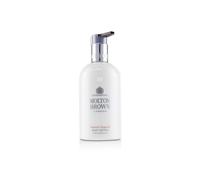 Molton Brown Heavenly Gingerlily Body Lotion 300ml/10oz