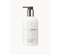 Molton Brown Heavenly Gingerlily Body Lotion 300ml