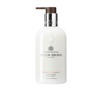 Heavenly Gingerlily Body Lotion by Molton Brown for Unisex - 10 oz Body Lotion