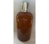 Molton Brown Heavenly Gingerlily Bath & Shower Gel - 300ml