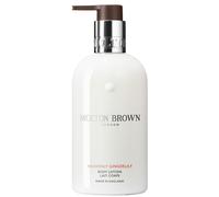 Molton Brown - Heavenly Gingerlily Bodylotion - Scented body lotions