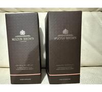Mesmerising Oudh Accord and Gold Precious Body Oil 200ml