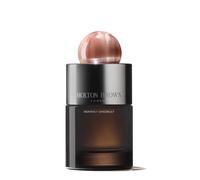 Molton Brown Heavenly Gingerlily Eau de Parfum 100ml